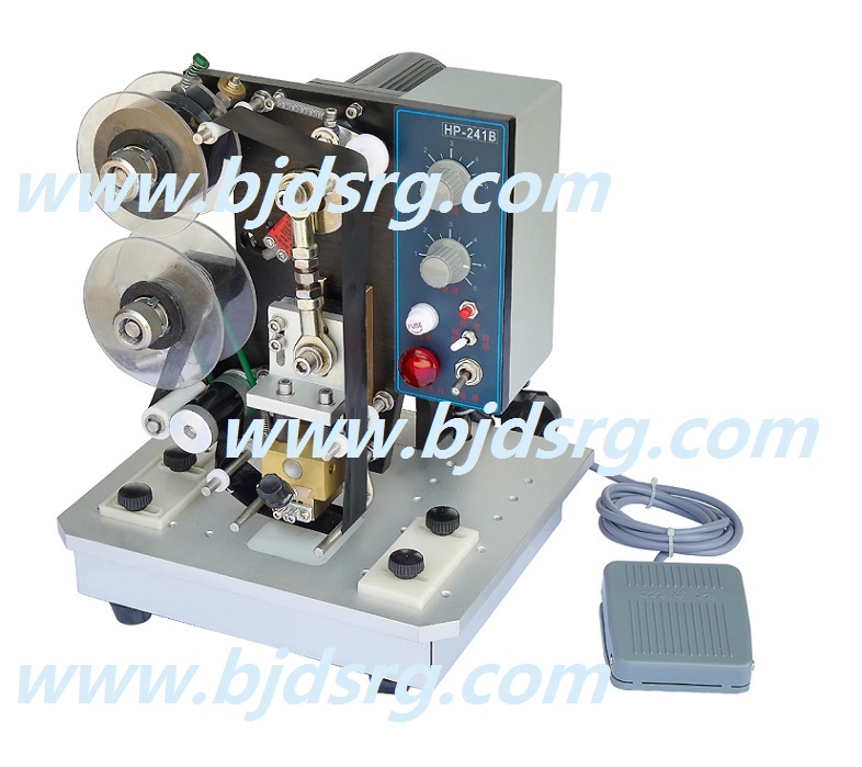 1537858936111542.jpg HP-241B電動(dòng).jpg